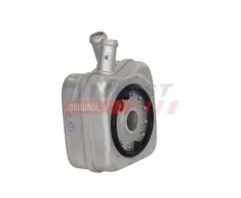 chlodnica-oleju-vw-crafter-i-06greater-2-5-tdi-06greater