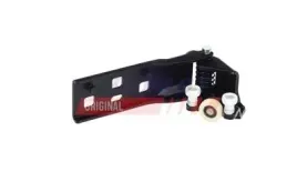 prowadnica-drzwi-renault-trafic-14greater-bok-srodek-pr