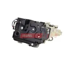 zamek-drzwi-vw-transporter-t5-03greater-bok-pr-zamek-centralny-safe-lock