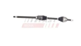 polos-fiat-punto-grande-05greater-pr-1-9-d-multijet