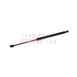 sprezyna-gazowa-hyundai-getz-01greater-bagaznika-l-p-483mm-370n