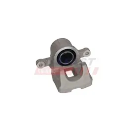 zacisk-ham-toyota-rav-4-iii-05greater-tyl-le-bez-jarzma