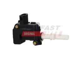 silownik-zamka-vw-transporter-t5-03greater-tyl