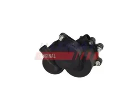 odma-mercedes-a-w168-97greater-a-160-cdi