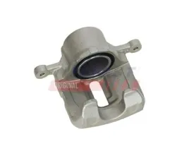 zacisk-ham-opel-insignia-a-08greater-przod-pr-bez-jarzma