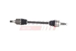 polos-opel-agila-b-08greater-le