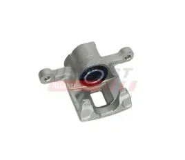 zacisk-ham-chevrolet-lacetti-03greater-tyl-pr-bez-jarzma
