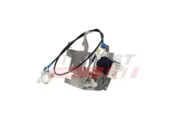 zamek-drzwi-ford-transit-06greater-bok-pr-l1