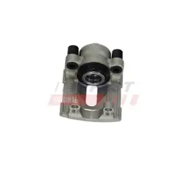 zacisk-ham-bmw-3-e90-04greater-tyl-le-bez-jarzma