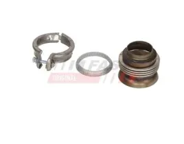 reperaturka-wydechu-mercedes-sprinter-06greater-906-zestaw