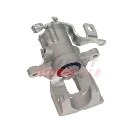 zacisk-ham-citroen-c4-picasso-i-06greater-tyl-le-bez-jarzma