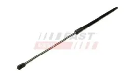 sprezyna-gazowa-fiat-doblo-09greater-bagaznika-l-p-796mm-720n