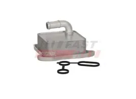 chlodnica-oleju-vw-caddy-iii-03greater-1-2-tsi-10greater