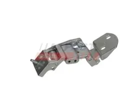 zawias-drzwi-ford-transit-06greater-tyl-le-dol-270