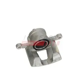 zacisk-ham-daewoo-lacetti-02greater-przod-le-bez-jarzma