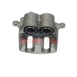 zacisk-ham-mercedes-vito-w639-03greater-przod-pr-bez-jarzma