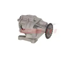 pompa-oleju-mercedes-sprinter-06greater-906-2-1