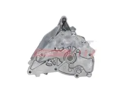 pompa-oleju-bmw-3-f30-f80-11greater
