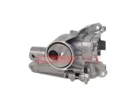pompa-oleju-citroen-c3-ii-09greater-1-6