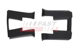 obudowa-ramienia-lusterka-ford-transit-13greater-le-dluga