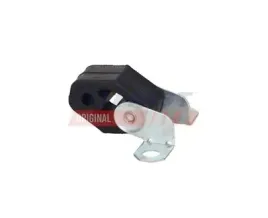 wieszak-wydechu-vw-transporter-t6-15greater-epdm