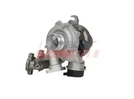 turbosprezarka-renault-master-iii-10greater-2-3-dci-m9t704