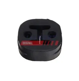 wieszak-wydechu-vw-caddy-v-20greater-epdm