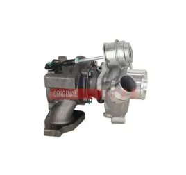 turbosprezarka-renault-trafic-01greater-2-0-dci-90km-114km-2-3-dci-101km-110km-12