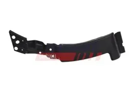 blotnik-mercedes-sprinter-18greater-907-910-przod-pr-dol