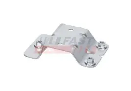 wspornik-ford-transit-13greater-magnes-drzwi