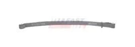 resor-iveco-daily-06greater-tyl-2-piora-35c