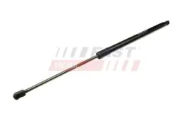 sprezyna-gazowa-citroen-berlingo-08greater-szyba-l-p-630mm-620n-klapa