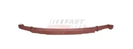resor-iveco-daily-06greater-tyl-7-pior-35-40-50c