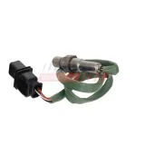 sonda-lambda-mercedes-sprinter-06greater-906-stan-nowy