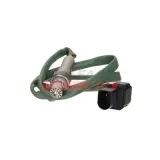 sonda-lambda-mercedes-sprinter-06greater-906-producent-czesci-fast