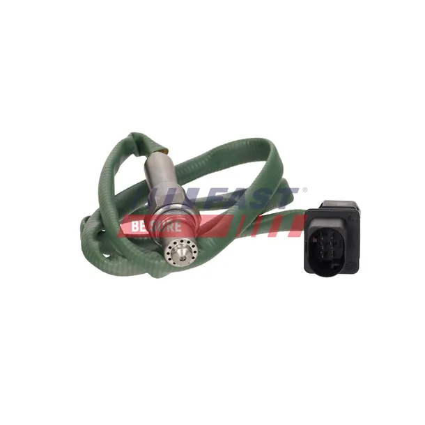 sonda-lambda-mercedes-sprinter-06greater-906-typ-samochodu-samochody-dostawcze-samochody-osobowe