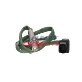 sonda-lambda-mercedes-sprinter-06greater-906-typ-samochodu-samochody-dostawcze-samochody-osobowe