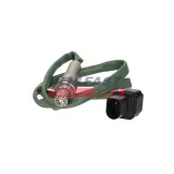 sonda-lambda-mercedes-sprinter-06greater-906-waga-produktu-0-12-kg