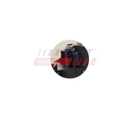 zamek-bagaznika-renault-kangoo-ii-08greater