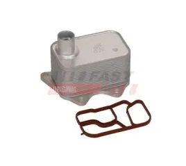 chlodnica-oleju-vw-transporter-t6-15greater-2-0-tsi-15greater