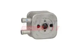 chlodnica-oleju-vw-transporter-t5-03greater-3-2-v6-04greater
