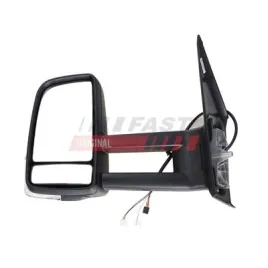 lusterko-mercedes-sprinter-18greater-907-910-elektr-dlugie-le-podgrzew