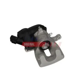 zacisk-ham-renault-megane-iii-08greater-tyl-le-bez-jarzma-el-34mm