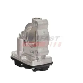 przepustnica-bmw-1-f20-11greater
