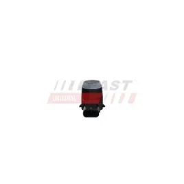 czujnik-parkowania-seat-leon-ii-05greater