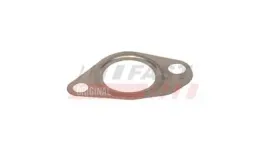 uszczelka-zaworu-egr-fiat-scudo-07greater-rura-egr