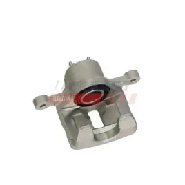 zacisk-ham-hyundai-h-1-i-97greater-tyl-pr-bez-jarzma