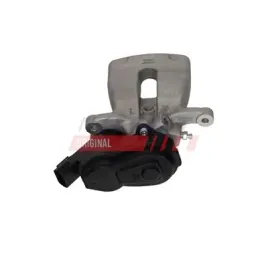 zacisk-ham-renault-grand-scenic-iii-09greater-tyl-le-bez-jarzma-el-38mm