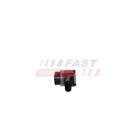 czujnik-parkowania-vw-golf-vi-08greater