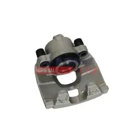 zacisk-ham-vw-tiguan-i-07greater-przod-pr-bez-jarzma-57mm